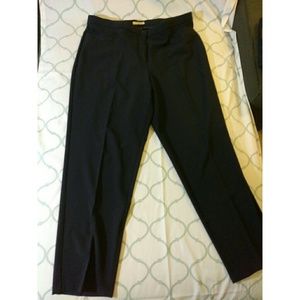 Roz and Ali dress trousers